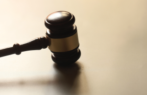 多案改判无罪，最高法公布保护民营企业和民营企业家合法权益典型案例-uusu优素-乐高,模型,3d打印,编程