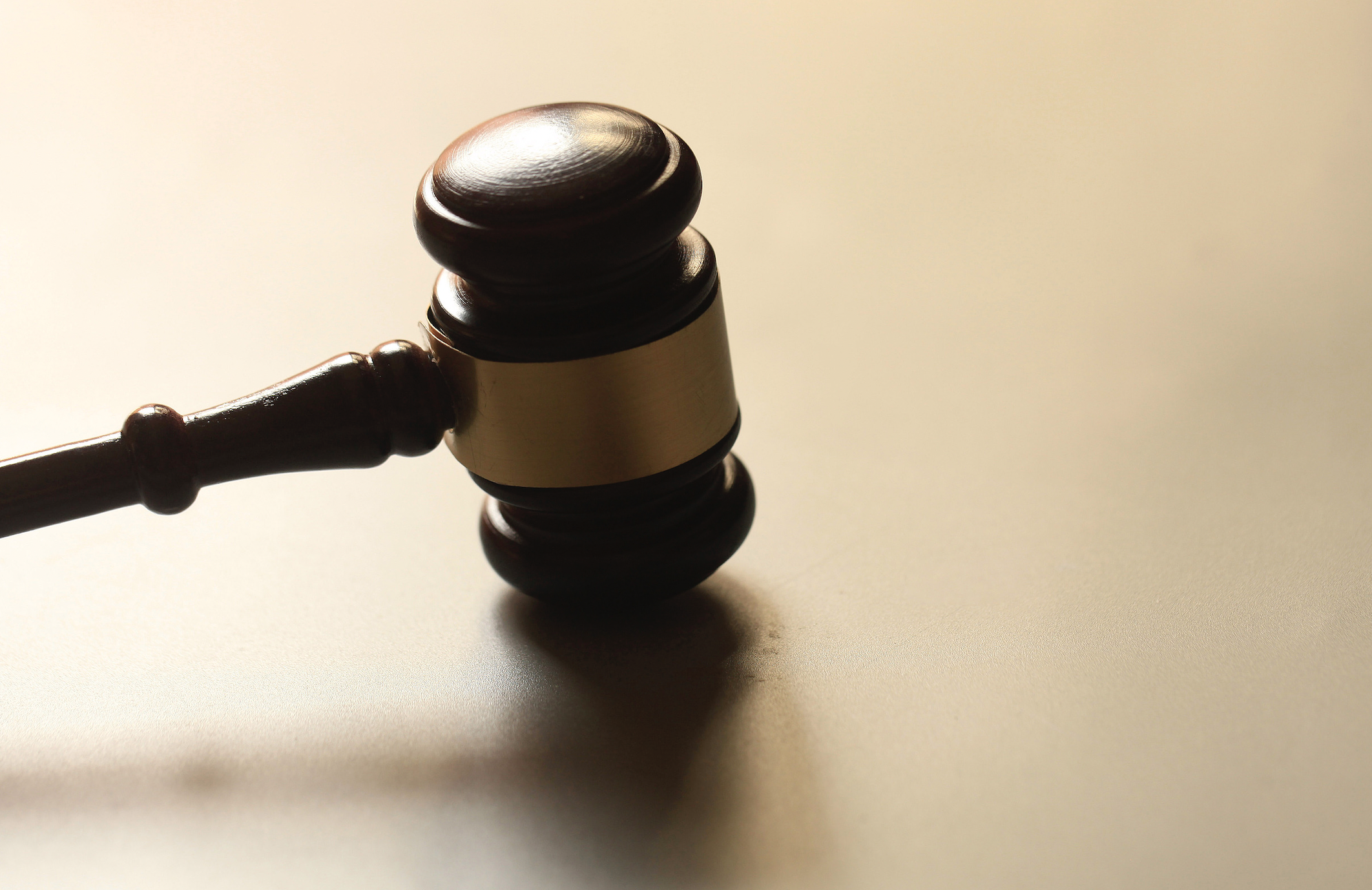 多案改判无罪，最高法公布保护民营企业和民营企业家合法权益典型案例-uusu优素-乐高,模型,3d打印,编程