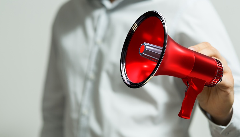 直通部委｜城市噪声污染中社会生活噪声投诉最多 前三季度7316人危害食品安全被诉-uusu优素-乐高,模型,3d打印,编程