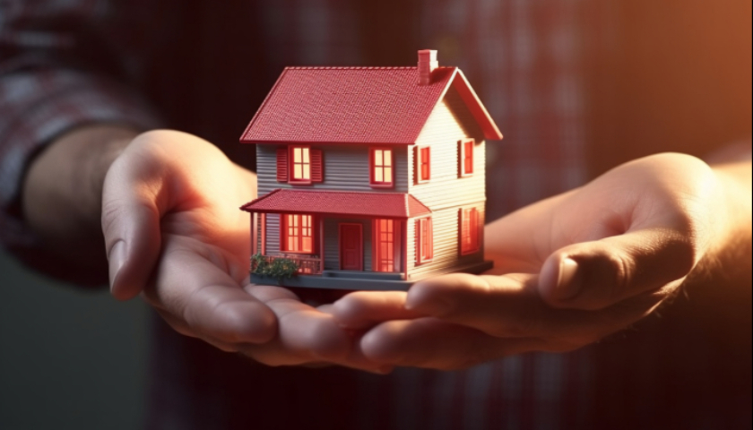 地方新闻精选 | 湖南平江县全面推行现房销售 四川女子不想叫“丽春” 多次改名被拒-uusu优素-乐高,模型,3d打印,编程