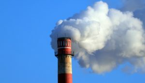 京津冀及周边PM2.5污染加剧，24个城市启动重污染天气预警-uusu优素-乐高,模型,3d打印,编程