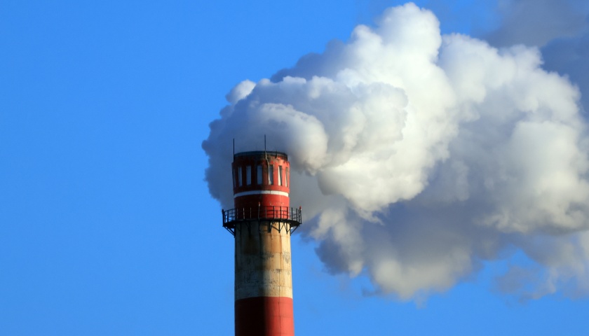 京津冀及周边PM2.5污染加剧，24个城市启动重污染天气预警-uusu优素-乐高,模型,3d打印,编程