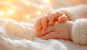 地方育儿补贴“就高不就低”案例出现，鄂尔多斯生三孩每年仍补10000元-uusu优素-乐高,模型,3d打印,编程