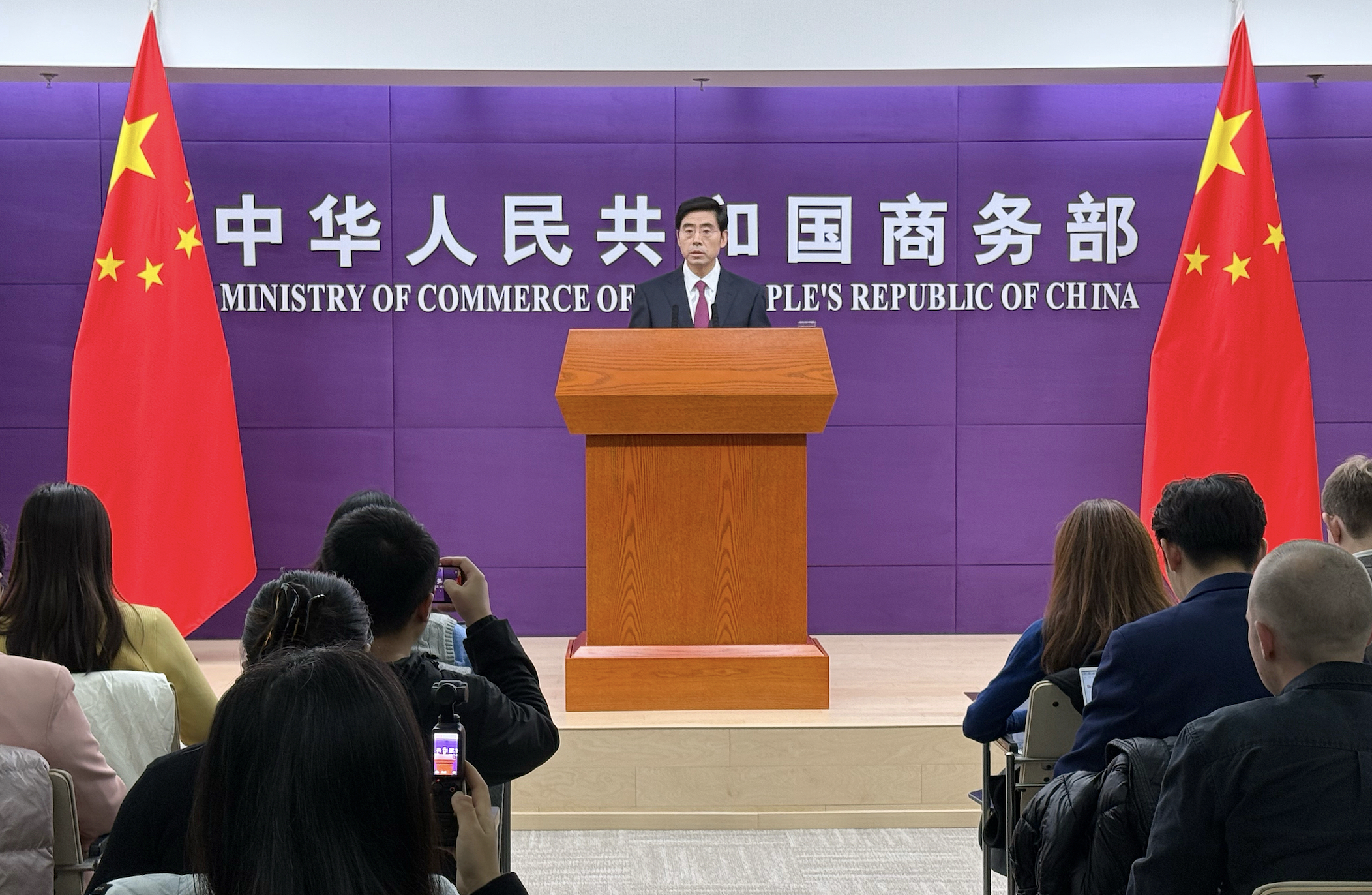 中国加入CPTPP对全球有何影响？商务部：将带动成员国出口增长2.5%-11.8%-uusu优素-乐高,模型,3d打印,编程