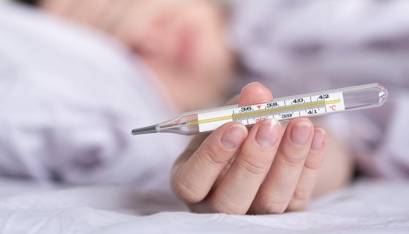 地方新闻精选 | 天津首发儿童流感气象风险等级预报 陕西发现“医圣”张仲景现存最早画像-uusu优素-乐高,模型,3d打印,编程