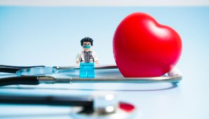 直通部委｜医务人员互联网健康科普负面清单发布 前10月货物贸易进出口同比增长3.6%-uusu优素-乐高,模型,3d打印,编程