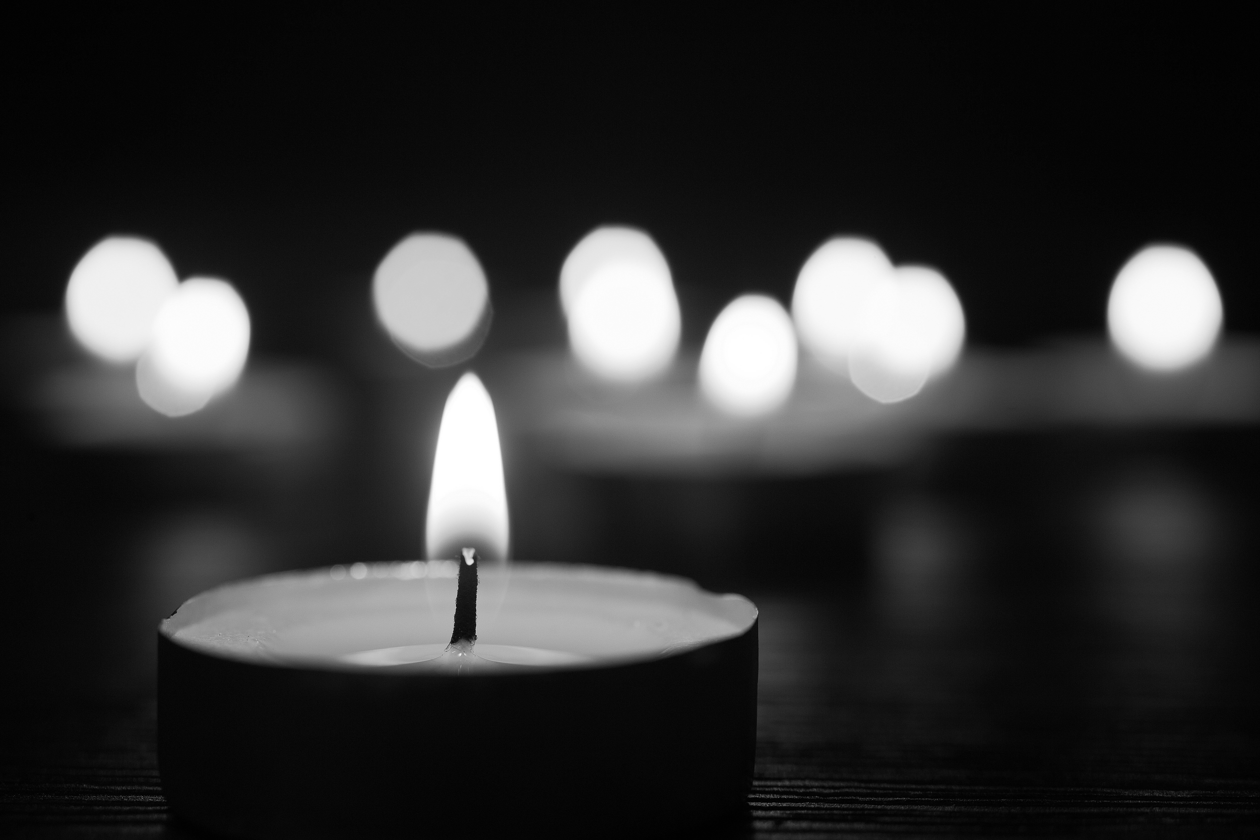 图片[2]-【逝者】武汉大学原校长刘道玉逝世，曾在恢复统一高考中发挥积极作用-uusu优素-乐高,模型,3d打印,编程