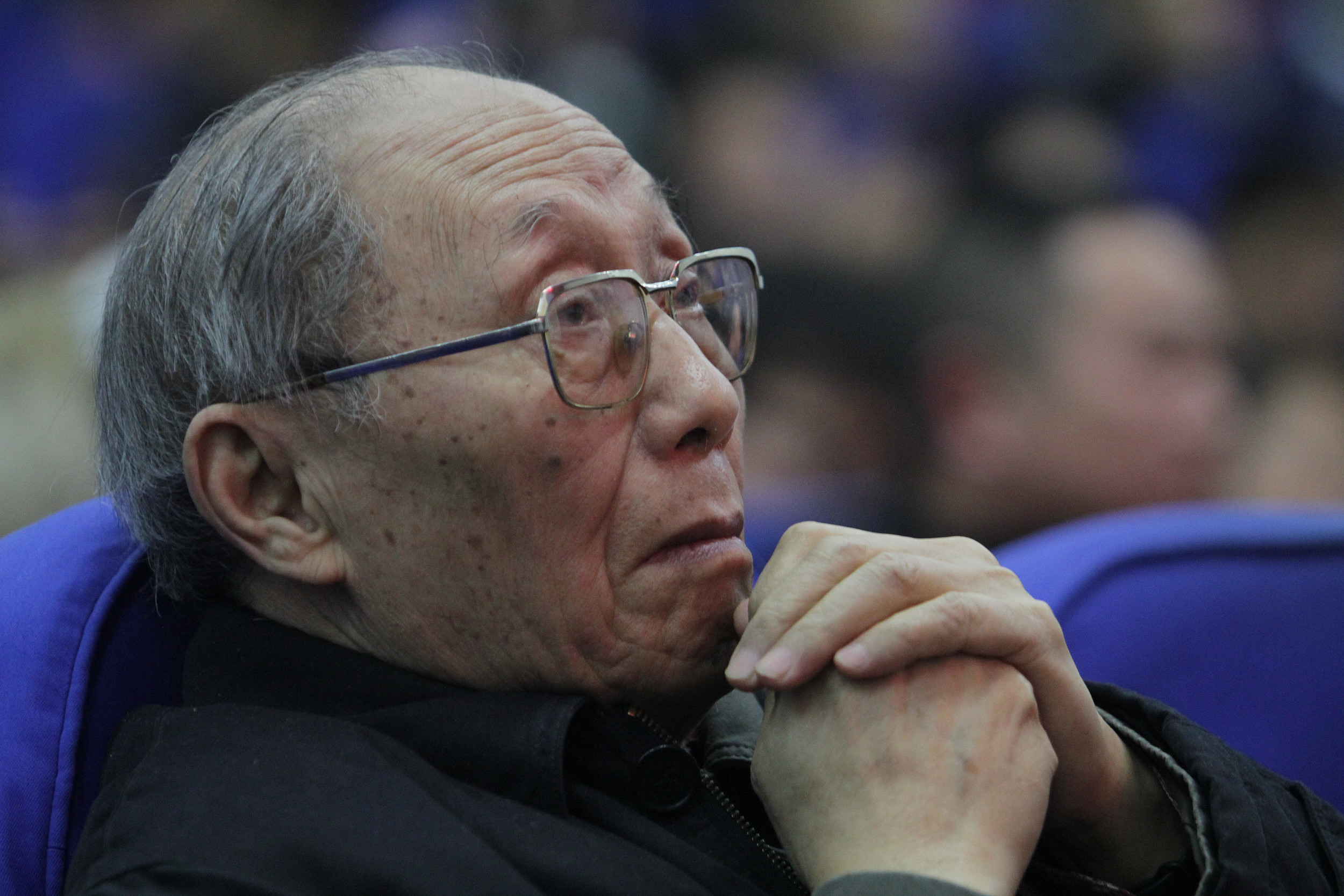 【逝者】武汉大学原校长刘道玉逝世，曾在恢复统一高考中发挥积极作用-uusu优素-乐高,模型,3d打印,编程