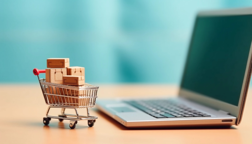 图片[2]-十五五锚定“居民消费率明显提高”，结构性改革是关键 | 前瞻十五五⑮-uusu优素-乐高,模型,3d打印,编程