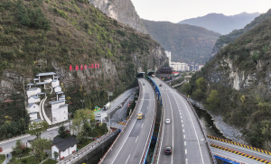 国办13条举措支持民间投资，民营资本参与重大项目将按“加速键”-uusu优素-乐高,模型,3d打印,编程