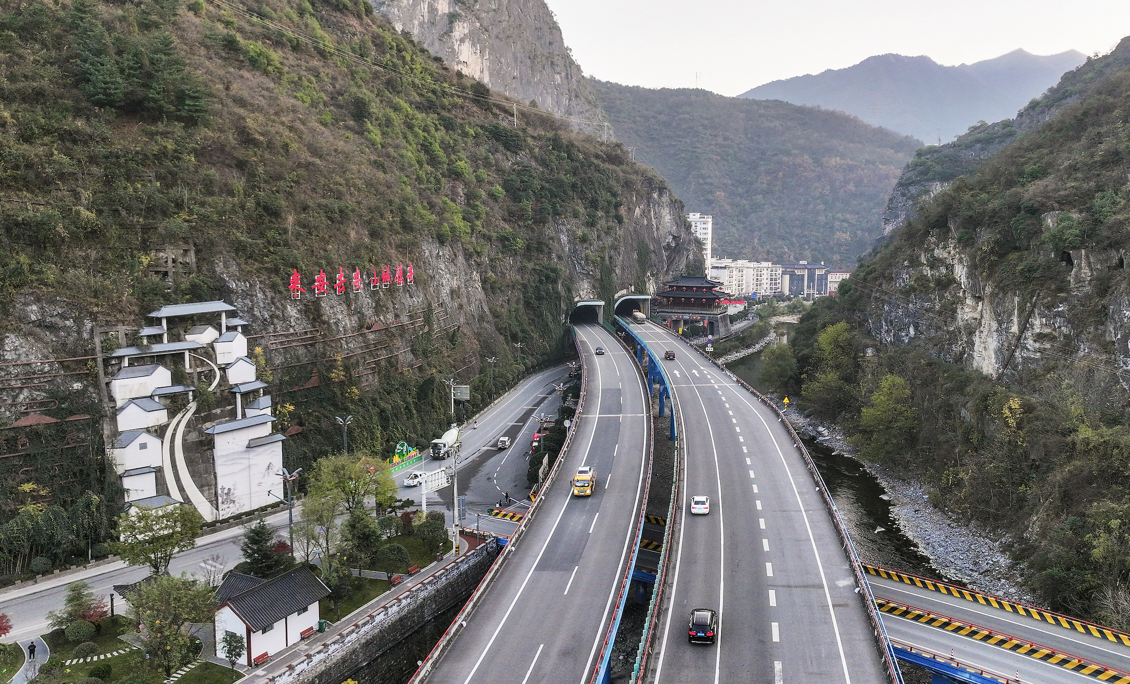 国办13条举措支持民间投资，民营资本参与重大项目将按“加速键”-uusu优素-乐高,模型,3d打印,编程