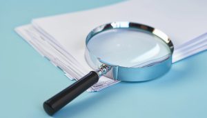 燕郊地铁施工引发爆燃致7死27伤，事故调查报告：7人被采取刑事强制措施-uusu优素-乐高,模型,3d打印,编程