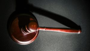 莆田12岁女孩被虐待致死案二审宣判：继母被判死刑，生父获刑5年半-uusu优素-乐高,模型,3d打印,编程