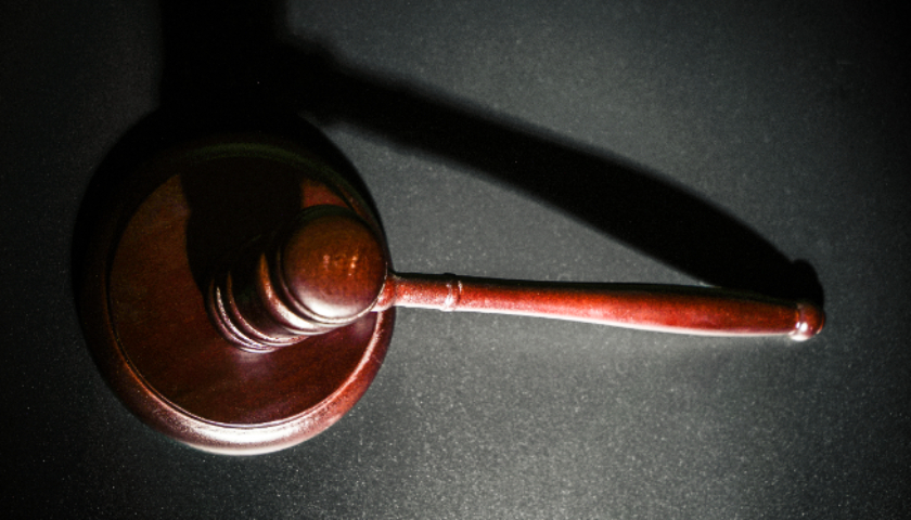 莆田12岁女孩被虐待致死案二审宣判：继母被判死刑，生父获刑5年半-uusu优素-乐高,模型,3d打印,编程