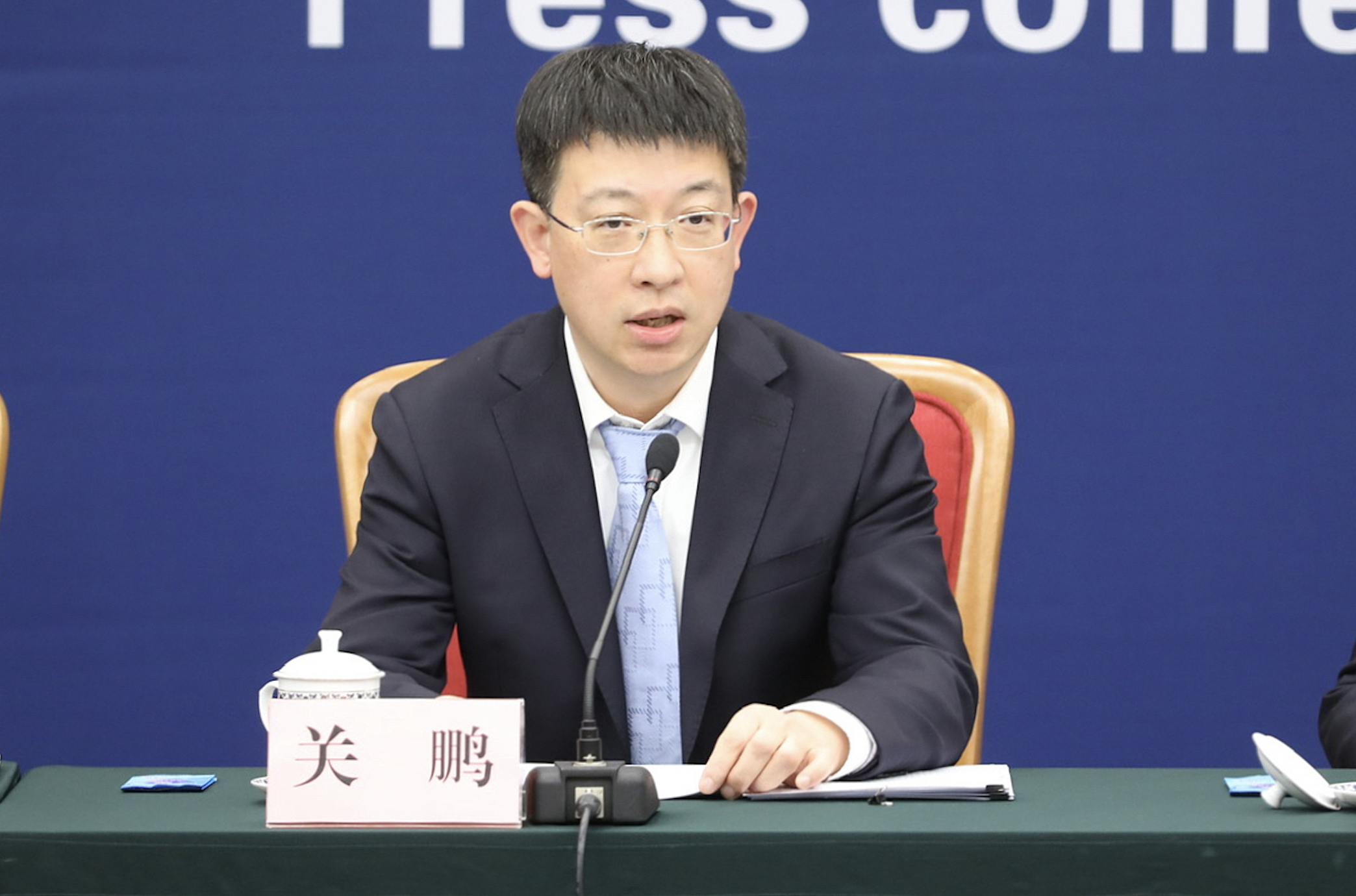 发改委：推动重大项目引入民间资本，有的核电项目民间资本最高参股比例达20%-uusu优素-乐高,模型,3d打印,编程