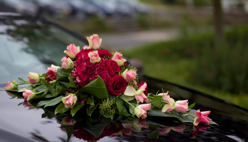 地方新闻精选 | 河北香河6人拦截婚车索要香烟被处罚 游客在瑞丽1.5万买“翡翠”实为假货-uusu优素-乐高,模型,3d打印,编程