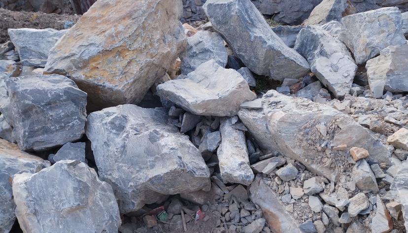 四川马尔康通报红旗桥发生垮塌：山体变形加剧滑塌造成，无人员伤亡-uusu优素-乐高,模型,3d打印,编程