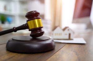 【追踪】11年8个月！蓝天格锐案主犯钱志敏因比特币洗钱在英国获刑-uusu优素-乐高,模型,3d打印,编程