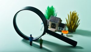 两部门：不许城镇居民购买农房和农村宅基地，不许退休干部到农村占地建房-uusu优素-乐高,模型,3d打印,编程