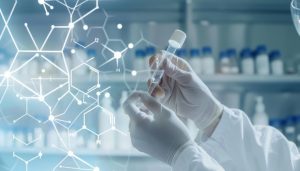 直通部委｜七部门发文加强中小学科技教育 网信办曝光汽车行业网络乱象整治案例-uusu优素-乐高,模型,3d打印,编程