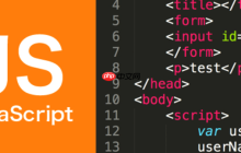 JS对象创建怎么实现_JS对象创建与属性方法使用教程-uusu优素-乐高,模型,3d打印,编程