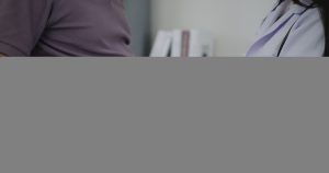 肥胖者造成高昂医疗成本，美国政府再收紧移民签证审查-uusu优素-乐高,模型,3d打印,编程