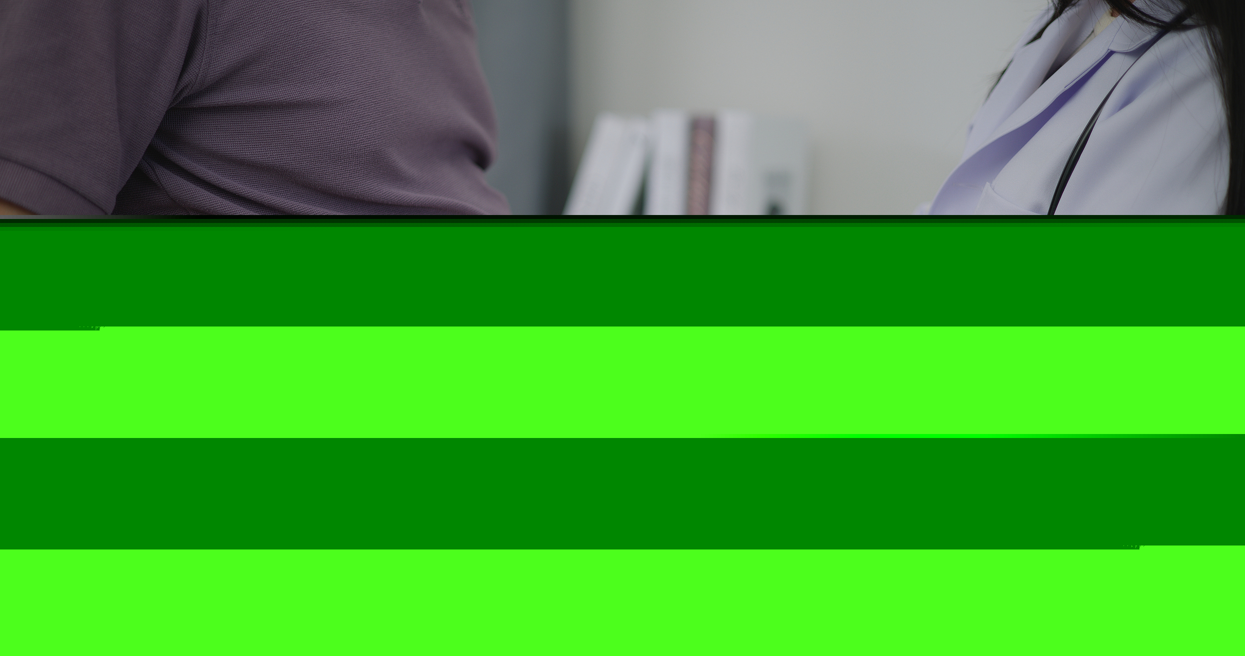 肥胖者造成高昂医疗成本，美国政府再收紧移民签证审查-uusu优素-乐高,模型,3d打印,编程