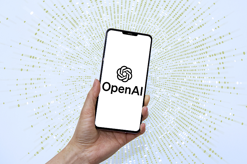 图片[4]-OpenAI发布GPT-5.1：智商情商大增-uusu优素-乐高,模型,3d打印,编程