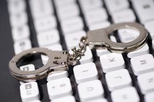 柬埔寨警方逮捕西港电诈窝点263人，含207名中国公民-uusu优素-乐高,模型,3d打印,编程