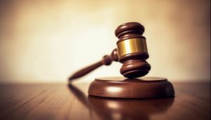 直通部委|最高法:坚决防止以刑事案件名义插手经济纠纷 工信部:扩大动力电池应用场景-uusu优素-乐高,模型,3d打印,编程