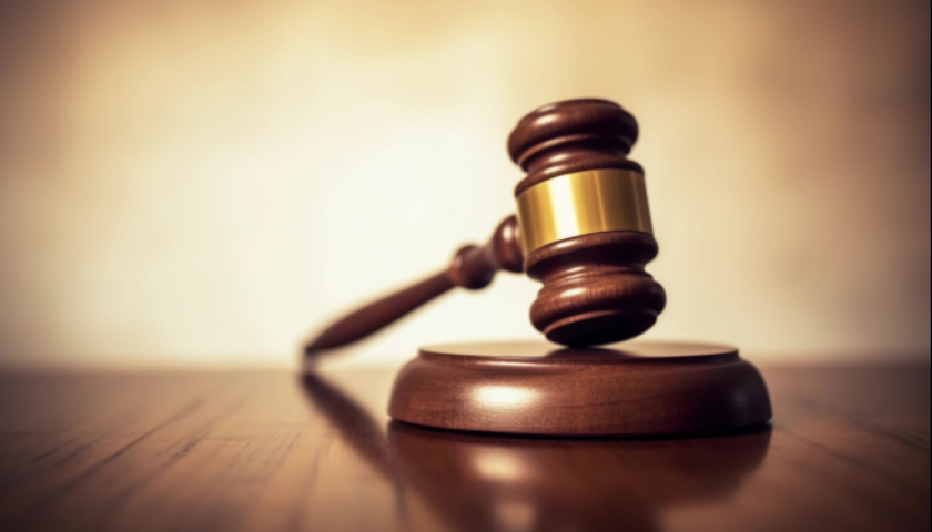 直通部委｜最高法：坚决防止以刑事案件名义插手经济纠纷 工信部：扩大动力电池应用场景-uusu优素-乐高,模型,3d打印,编程