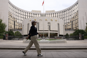 存量社融保持较高增速，货币政策逆周期调节效果逐步显现-uusu优素-乐高,模型,3d打印,编程