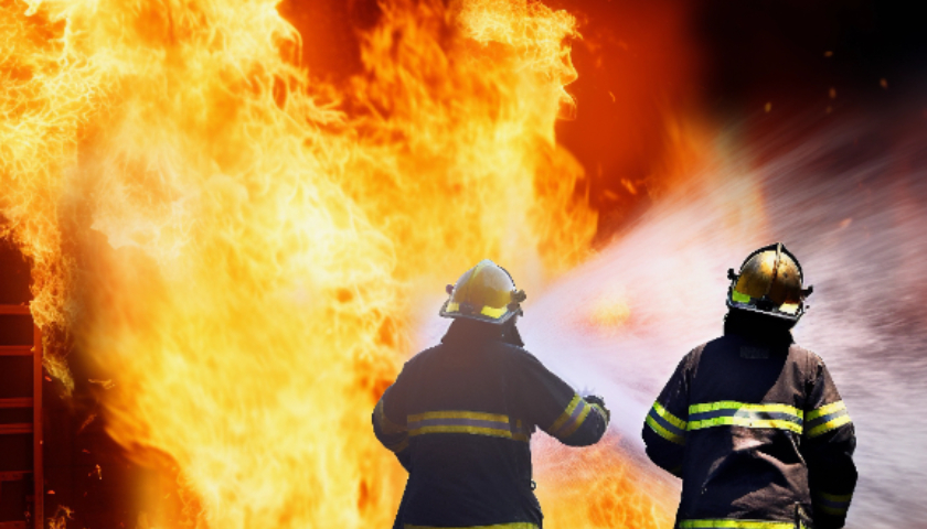 地方新闻精选 | 张家港文昌阁火灾系游客使用香烛引发 北京骑自行车和电动自行车也查酒驾-uusu优素-乐高,模型,3d打印,编程