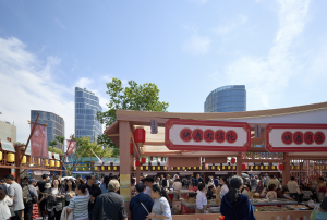 基数抬升下10月消费小幅放缓，但餐饮收入增速明显回升-uusu优素-乐高,模型,3d打印,编程