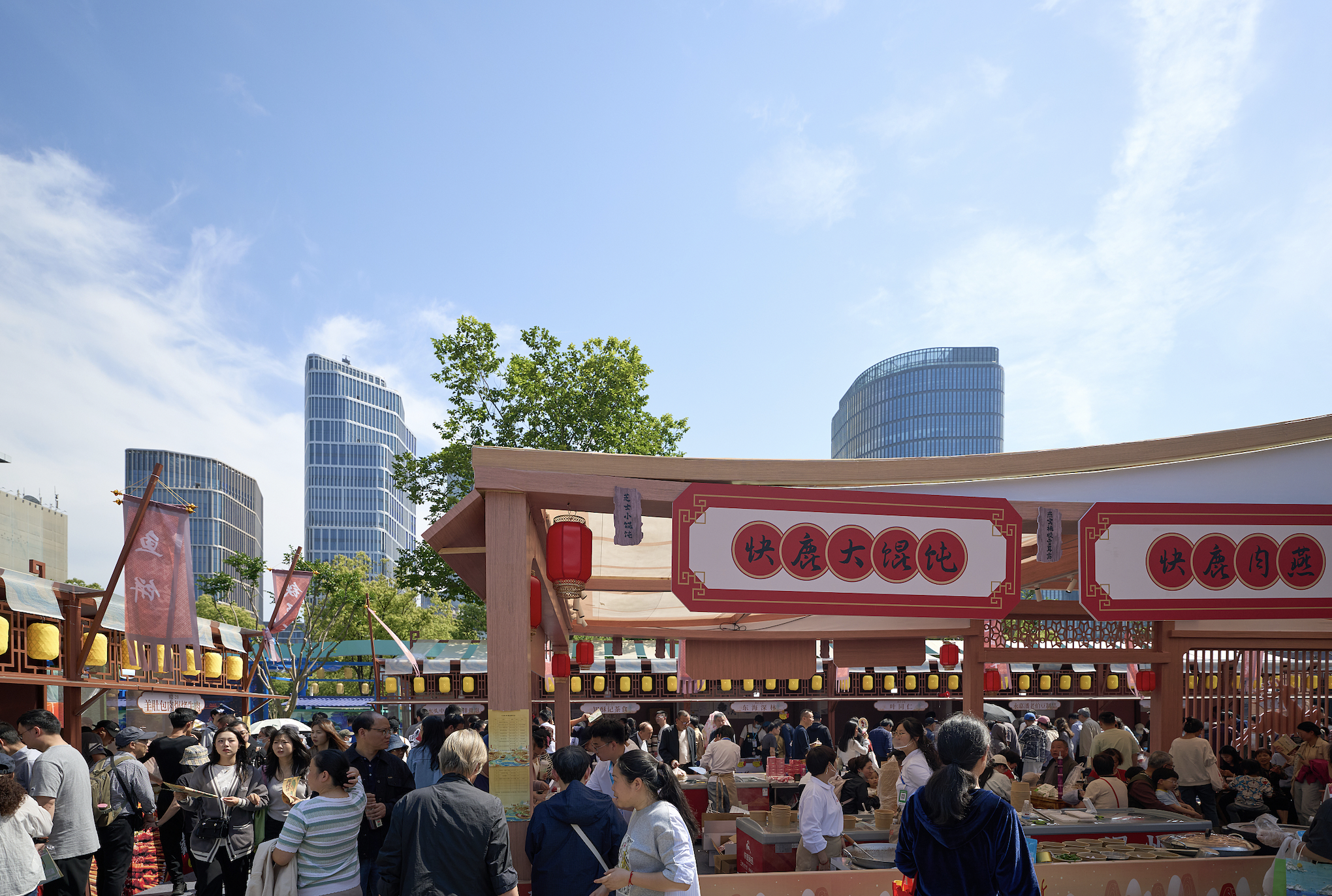 基数抬升下10月消费小幅放缓，但餐饮收入增速明显回升-uusu优素-乐高,模型,3d打印,编程