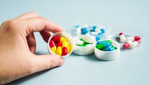 套刷账户、伪造处方、串换药品，国家医保局公布4起药店骗保案例-uusu优素-乐高,模型,3d打印,编程