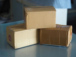 欧盟明年起取消“小额包裹”免税，意大利议员反对：约束跨国巨头才能实现公平竞争-uusu优素-乐高,模型,3d打印,编程