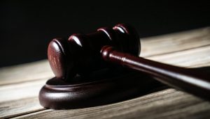 河北隆尧一家五口被邻居杀害案结束庭审,将择期宣判-uusu优素-乐高,模型,3d打印,编程