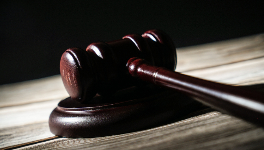 河北隆尧一家五口被邻居杀害案结束庭审，将择期宣判-uusu优素-乐高,模型,3d打印,编程