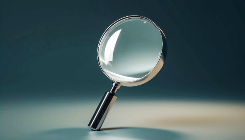 地方新闻精选 | 江西厅官套取财政资金占为己有被双开 西安一学校发放小蛋糕被指“过期”-uusu优素-乐高,模型,3d打印,编程