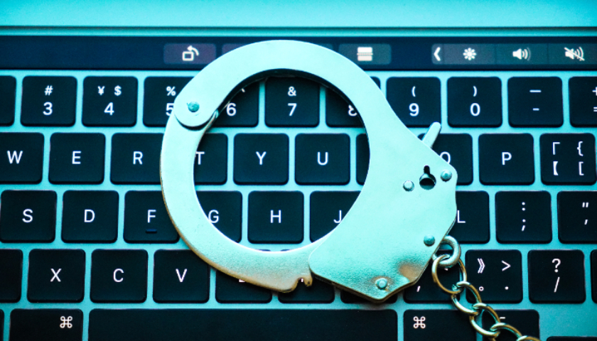 中柬老缅泰越六国将联合打击跨国电诈，集中清剿诈骗园区-uusu优素-乐高,模型,3d打印,编程