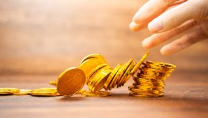 美国大型企业破产申请上月已达655起，接近15年新高-uusu优素-乐高,模型,3d打印,编程