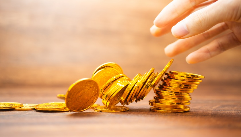 美国大型企业破产申请上月已达655起，接近15年新高-uusu优素-乐高,模型,3d打印,编程