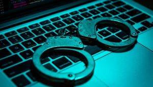 美国组建特别工作组打击东南亚“杀猪盘”，已查获4亿美元加密货币-uusu优素-乐高,模型,3d打印,编程