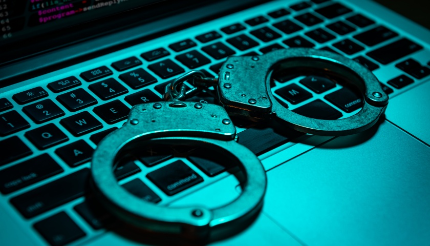 美国组建特别工作组打击东南亚“杀猪盘”，已查获4亿美元加密货币-uusu优素-乐高,模型,3d打印,编程