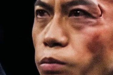 通背拳大战巴掌大赛之人头远胜扳手-uusu优素-乐高,模型,3d打印,编程