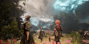 Steam90%以上好评游戏推荐！《33号远征队》史低-uusu优素-乐高,模型,3d打印,编程