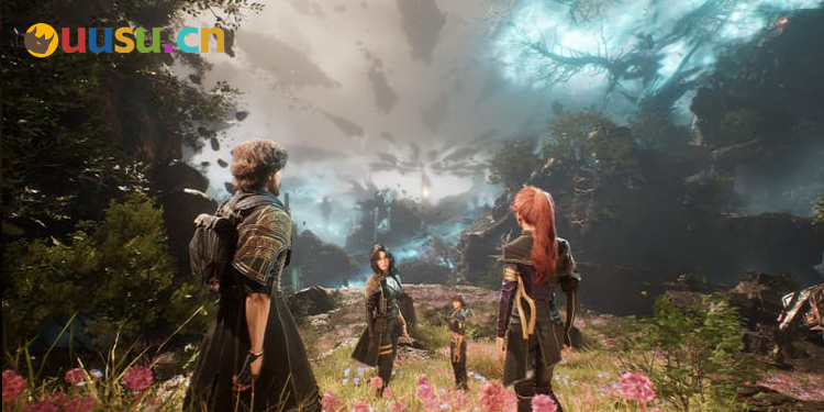 Steam90%以上好评游戏推荐！《33号远征队》史低-uusu优素-乐高,模型,3d打印,编程