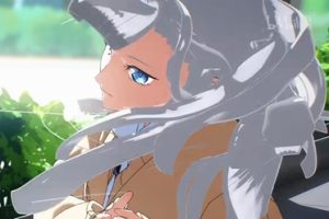 抗抑郁神作！史上最绝望的舞步-uusu优素-乐高,模型,3d打印,编程