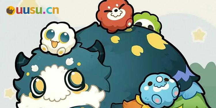 玩《星布谷地》，当星际老农民-uusu优素-乐高,模型,3d打印,编程